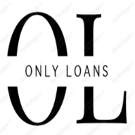 Only Loans